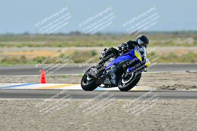 media/Apr-18-2025-TrackDaz (Fri) [[45f5874c44]]/B Group/Session 2 (Turn 7)/
